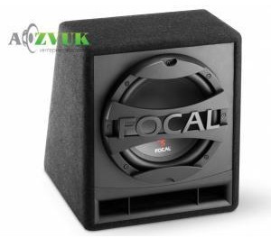 Focal Performance SB P 25
