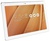 ASUS ZenPad M 10 16GB (Z300M-6L037A) Rose Gold