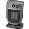 Delonghi DCH5531