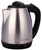 Satori SSK-2024-MB