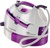 Russell Hobbs Easy Steam (20330-56)