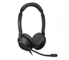 JABRA Connect 4h (100-55930000-60)