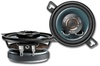 Mac Audio Mac Mobil Street 87.2
