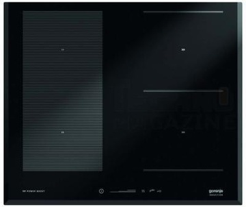 Gorenje IS655USC