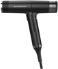 Ga.Ma IQ1 Perfetto Black (PH6065.BK)