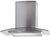 Pyramida KR 60 Inox