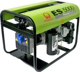 Pramac ES5000 (PE402SHI000)