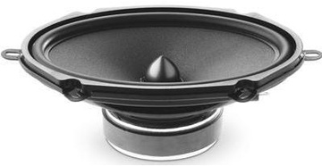 Focal Integration ISS 570