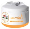 Hilton JM 3801 Orange