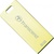 Transcend 8 GB JetFlash T3G TS8GJFT3G
