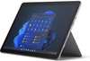 Microsoft Surface Pro 9 SQ3 16/512GB 5G Platinum (RZ1-00001, RZ1-00002)