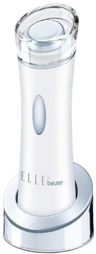 Beurer FCE 80