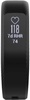 Garmin Vivosmart 3 Black L (010-01755-23)