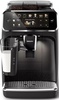 Philips Series 4400 LatteGo EP4441/50