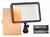 PowerPlant LED 5020