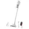 Sencor SVC 7522WH