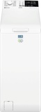 Electrolux EW6T406U