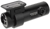 Blackvue DR750X-1CH Plus