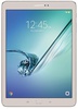 Samsung Galaxy Tab S2 8.0 2016