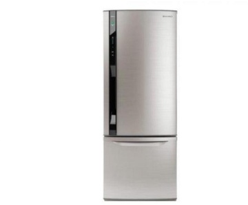 Panasonic NR-BW465VSRU