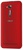 Asus ZenFone Go ZB500KL-1C042WW DualSim Red