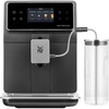 WMF Perfection 860L CP853D