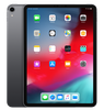 Apple iPad Pro 11-inch Wi-Fi 512GB Space Gray (MTXT2)