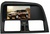 Road Rover C7034VX (Volvo XC60)