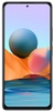 Xiaomi Redmi Note 10 Pro 6/64GB Onyx Gray (China)
