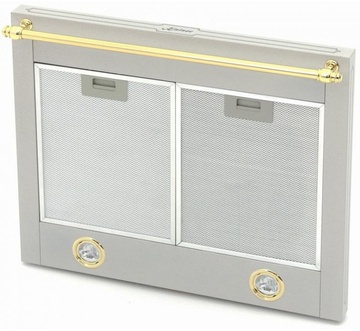 Kaiser A 6416 WBE