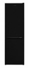 HEINNER HCNF-V291BKF+