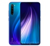 Xiaomi Redmi 8 4/64GB Blue