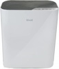 Levoit Air Purifier Vital100-RXW (HEAPAPLVNEU0028)