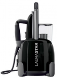Laurastar Lift+ Ultimate Black