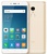 Xiaomi Redmi Note 4 64GB Gold
