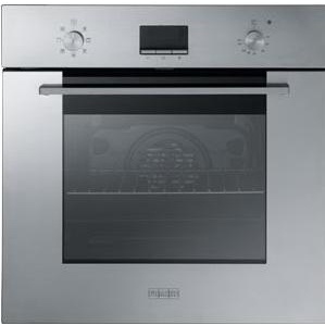 Franke SM 86 M