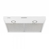 Perfelli PL 6002 W LED