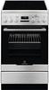 Electrolux EKI54950OX