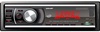 SWAT MEX-1020UBA