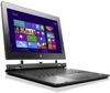 Lenovo ThinkPad Helix