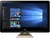 Asus Z240ICGT (Z240ICGT-GJ036X/90PT01E1-M01180)