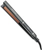 Revlon RVST2175E2