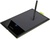 Wacom Bamboo Splash (CTL-471)