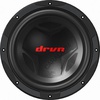 JVC CS-G1210