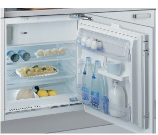 Whirlpool ARG 590/3