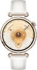 HUAWEI Watch GT 6 41 mm White (Konsu-B19L)