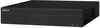 Dahua Technology DH-NVR4832-16P-4KS2