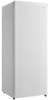 Midea MDRU229FZF01