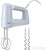 Braun HM 3000 WH MultiMix