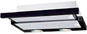 Zirtal PIPER 60 BL